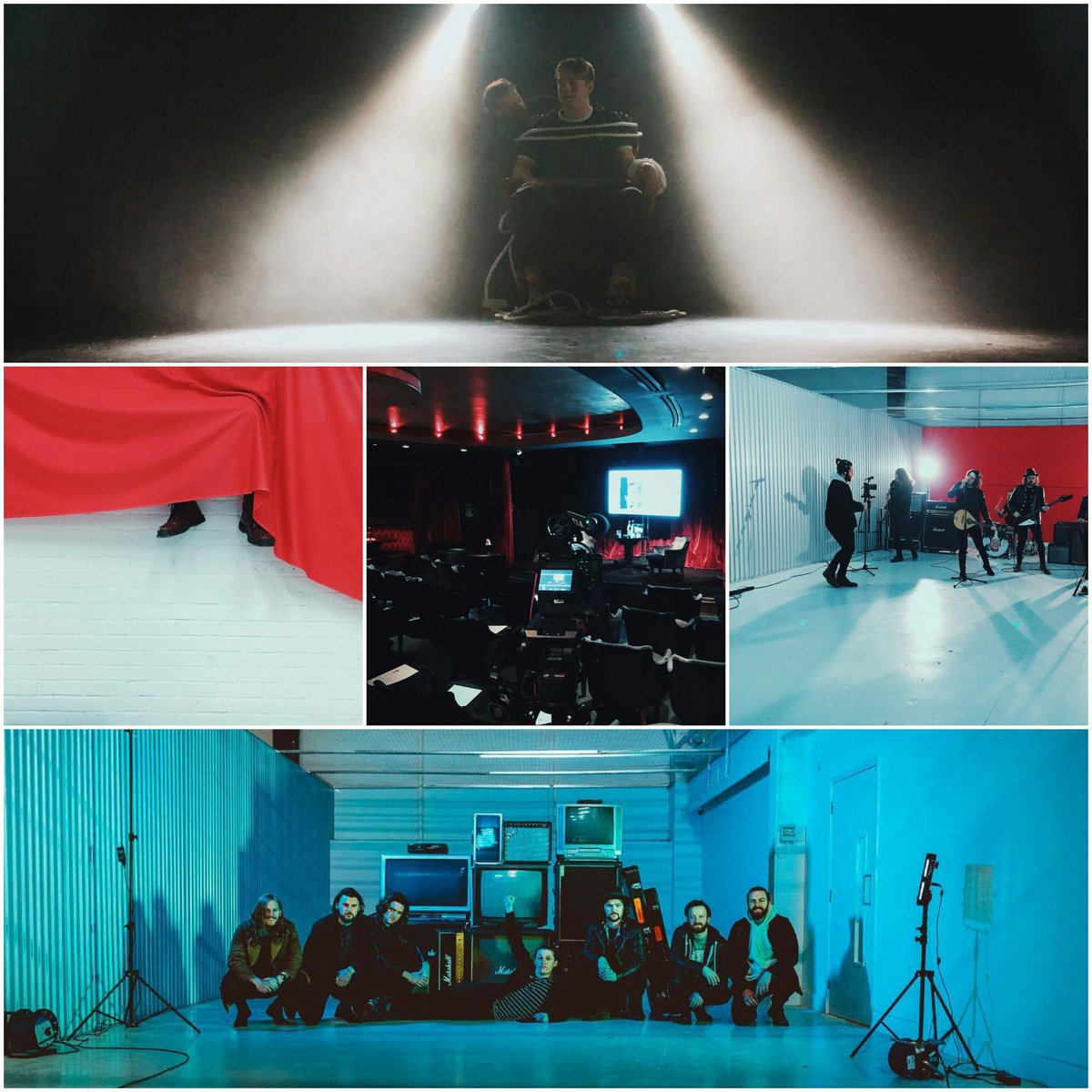 Three shoots in two days! Another busy week here at LifeisArtVisuals!