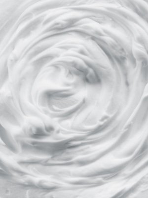 ScentSupplies's tweet photo. https://t.co/vYrXkFTs9S whip into a body parfait, color/layer as a #shaving cream, as a sugar or salt #scrub, and more! #diy #soapbase #soap https://t.co/B5vDZcK3el