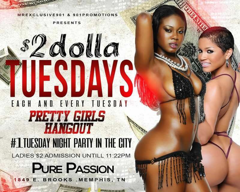 deesavage2's tweet photo. Tonight It Goes Down In A Major Way $2 Tuesdays Each And Every Tuesday 🔥🔥🔥🔥🔥🔥🔥🔥🔥 https://t.co/1SUoSkxbvN