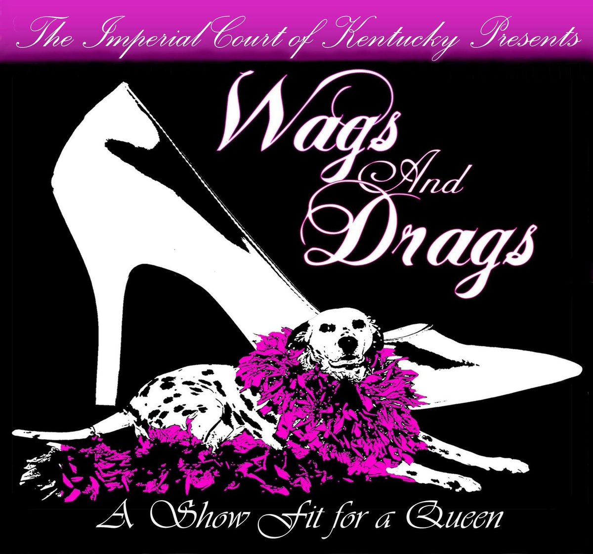 GrandReserveLex's tweet image. Come out to this great event Feb 18th #sharethelex @HumaneSociety40