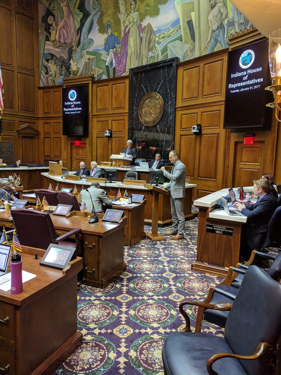 IndyPedsDoc's tweet photo. Awesome morning testifying on behalf of @IND_AAP supporting PreK expansion! #Peds4PreK #AllIn4PreK @AllIN4PreK https://t.co/9huQzznWJ0 https://t.co/g6c4lL05iP