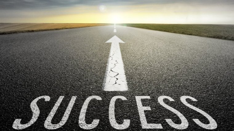 ScottSystems's tweet photo. MaxxTraxx #shopmanagementsoftware is your calling card to #success https://t.co/17hJrhTcWE https://t.co/t5kFpvibTU