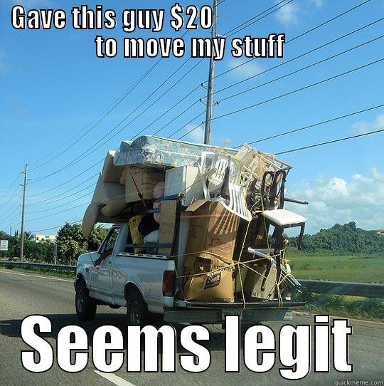 aonevanlinesinc's tweet photo. Just call us 718-928-3311 #AOneVanLines #Moving #Relocating #storage #packing #meme #seems #legit #drive #safe #great #service #cheap #mover https://t.co/f0s0hUVe7P