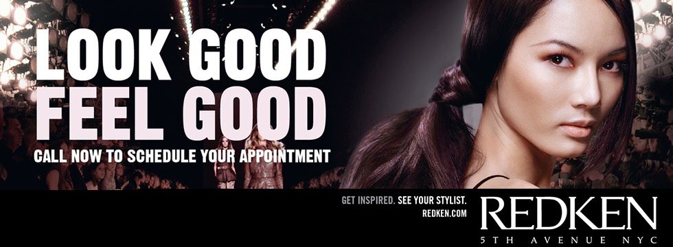 thelounge29's tweet photo. Coming soon #Redken #lloreal https://t.co/iGBUAWqZfN