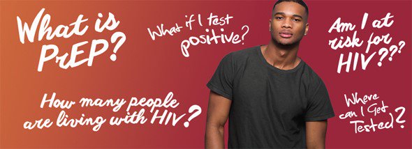 Mpowerment Project tweet media