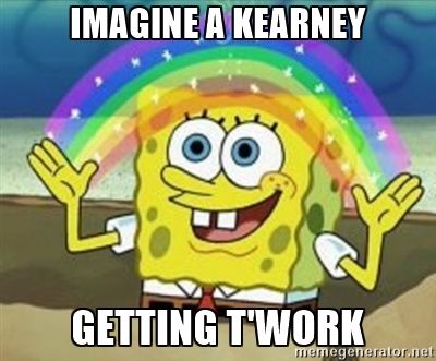 get_twork's tweet image. 