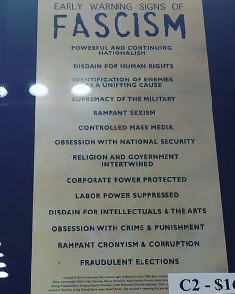 Ben Curtis tweet media