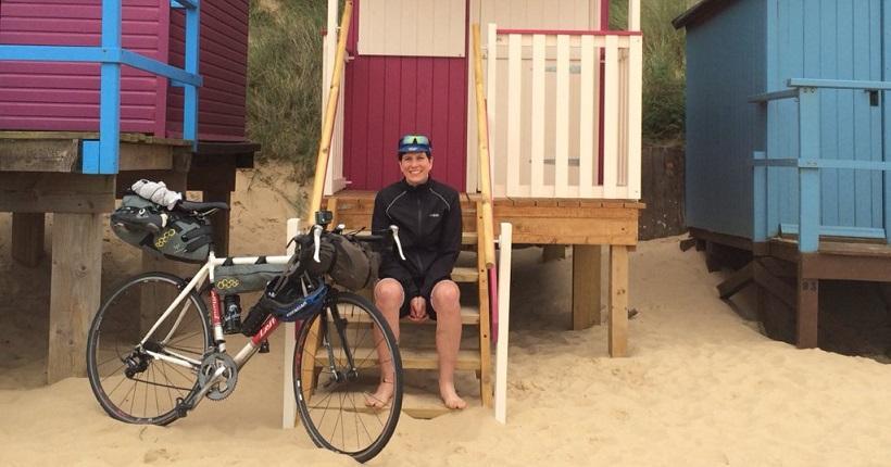 KonbiniFr's tweet image. Une Londonienne décide de ne rien consommer pendant 1 an et économise 25 000 euros ebx.sh/2kLblDP