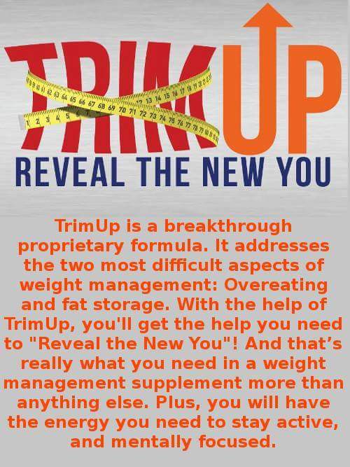 mami512's tweet photo. Get #Fit, Get #Healthy, and Reveal The New You! #TrimUp #Vibrant https://t.co/KPTnqC0nWa https://t.co/mSTuDLeMPg