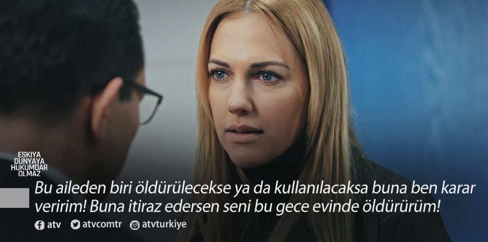 C3hcaHJW8AQqNdt.jpg:large