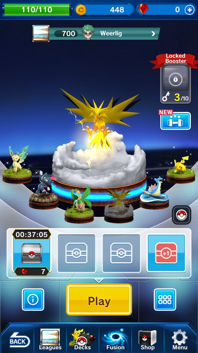 ShaneCankcank's tweet photo. @OMGitsAliA My squad is not looking too bad https://t.co/8sFlIVuWEV