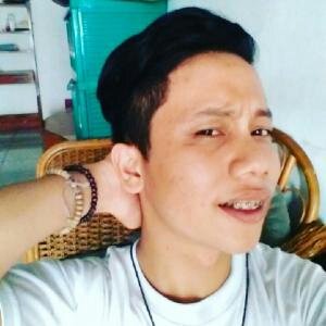 Come join me, or you'll be left behind #BIGOLIVE > TAKE ME OUT. web.live.bigo.sg/2183037735_411…