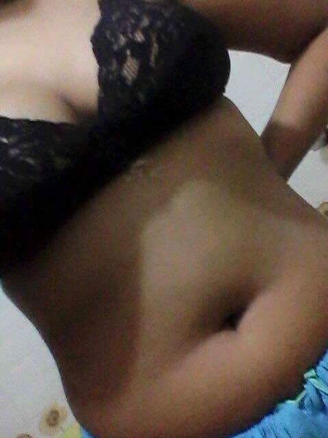 Pavi Pavi (@pavithra_srt) on Twitter photo 