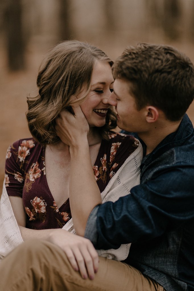 kelsprickel's tweet photo. seriously 😍😭😍😭 https://t.co/PA26xMT85n