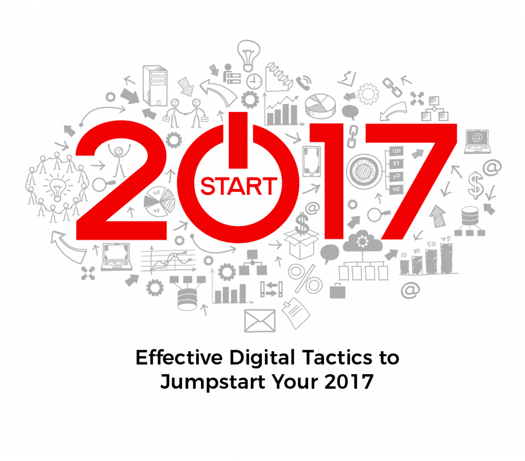 lotlinx's tweet image. [Webinar] Join us Thursday from 1-2 PM CST w/ @CarClick360 to learn effective digital strategies to jumpstart 2017: bit.ly/2kOHRIz