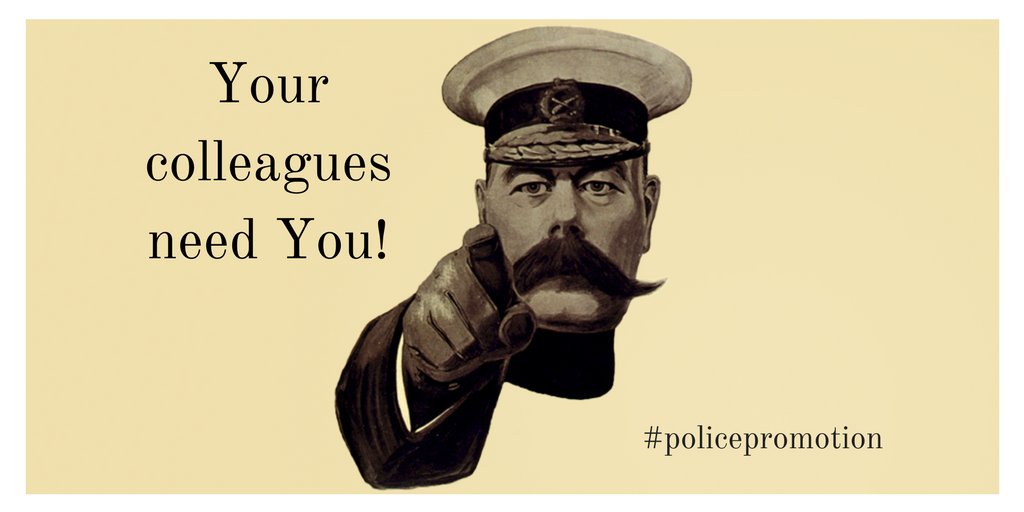 bselectedpolice's tweet photo. NEW #policepromotion BLOG: Delivery Matters! https://t.co/c5VWhPbj9X #promotionsuccess
@ScottishWDF @policepass @PoliceHour @Police_Oracle https://t.co/5QWYtcT0k5