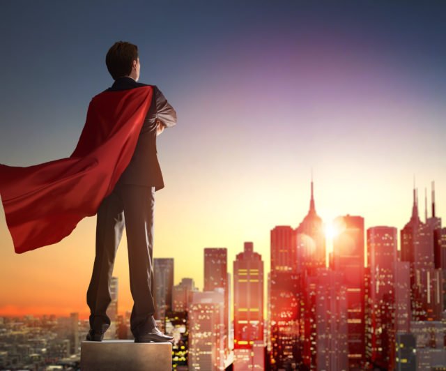 StartupDigestNV's tweet photo. Rise of A.I. — Exploring Our New Superpowers. via @Gigaom https://t.co/h3wNT6mPC1 https://t.co/jPgkWnj8Ud