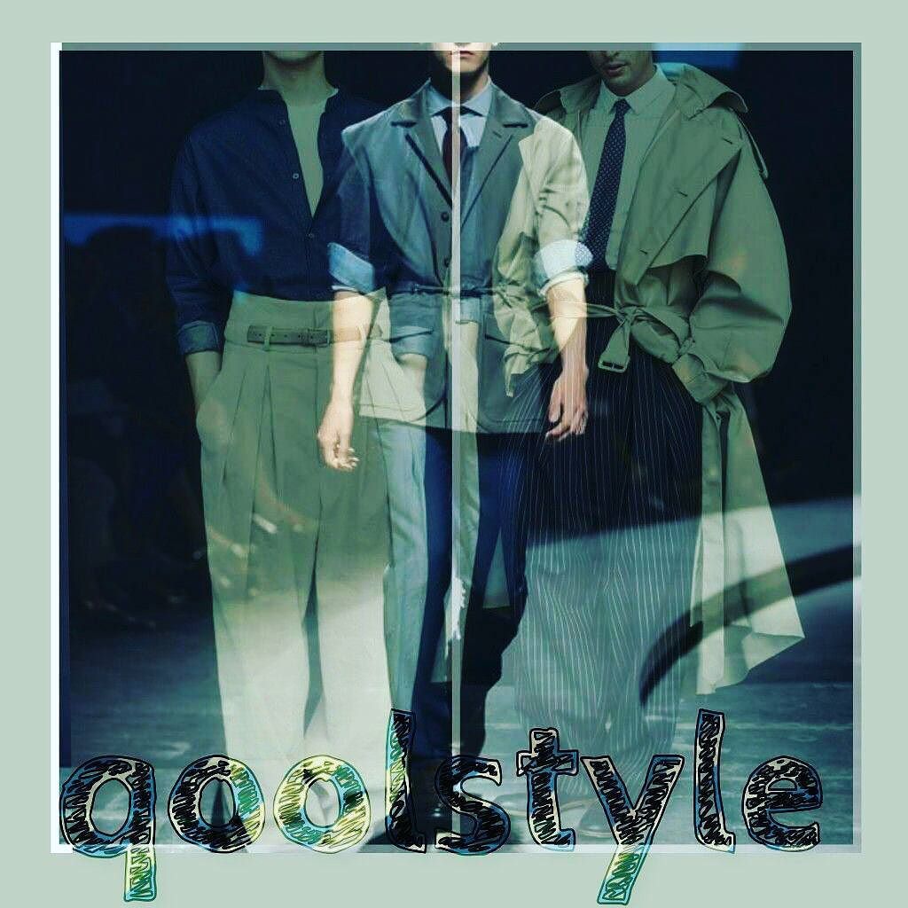 qoolshop's tweet photo. Qoolstyle!!! Avance primavera verano/17...qool outfit si #qoolshop #qoolshopper #qoolhelper #qoolhunter #qoolnews #… https://t.co/bXww2piF39