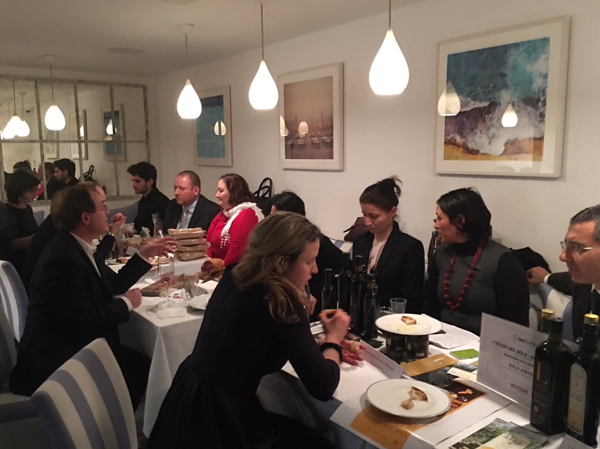 ItalianRestFestival (@italian_rest) on Twitter photo Calabrian #Wine & #Food at <a href="/CasadiStefano/">Casa di Stefano</a> #Restaurant with <a href="/WeAreExport/">We Are Export</a> #london #italianfood #IRF2017 Calabrian #Wine & #Food at <a href="/CasadiStefano/">Casa di Stefano</a> #Restaurant with <a href="/WeAreExport/">We Are Export</a> #london #italianfood #IRF2017