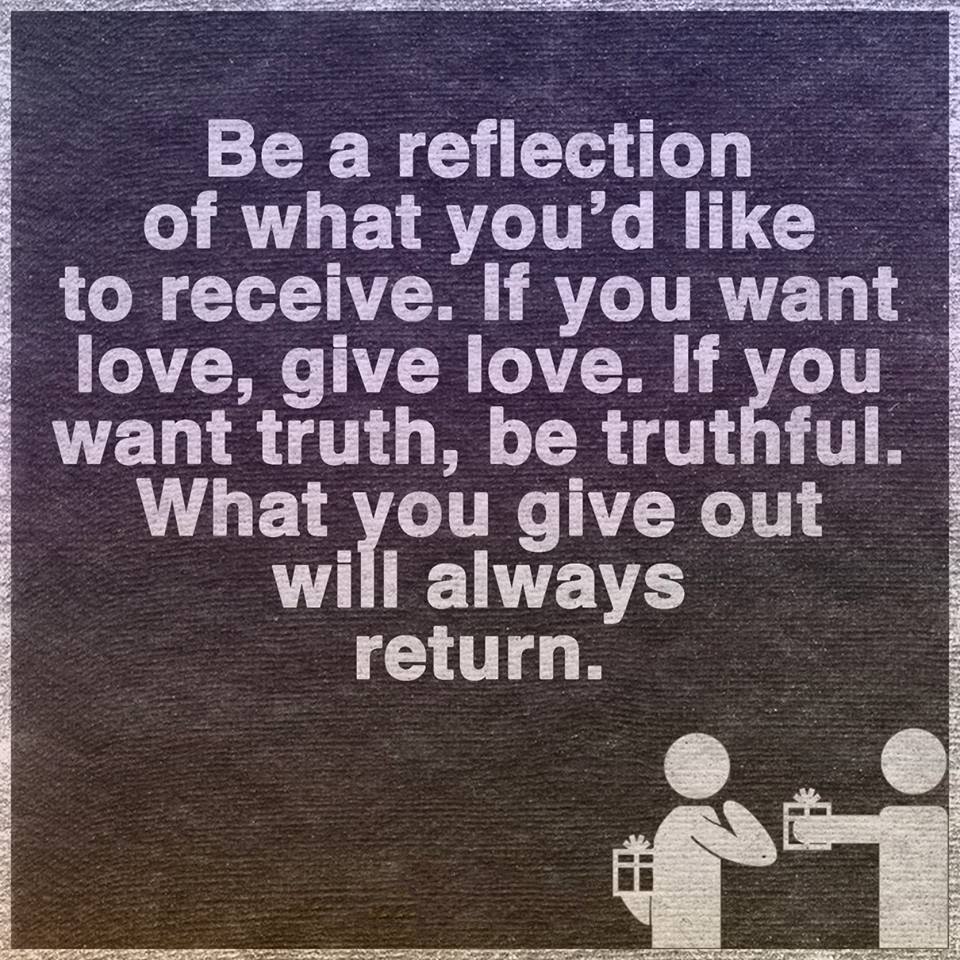 Kenny Rogers (@_kennyrogers) on Twitter photo 