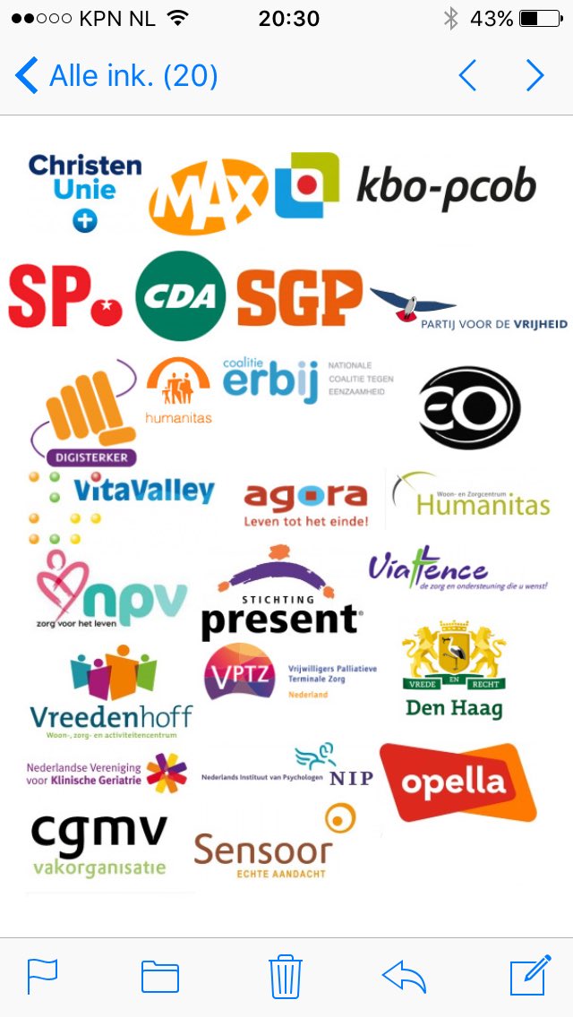 KBO-PCOB tweet media