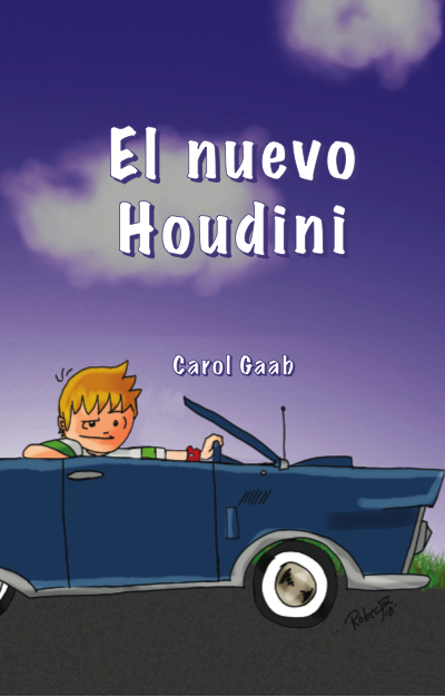 john_patalano's tweet photo. Houdini no es en el libro.  Es un mientra. #Farrell71617 #PVPYL https://t.co/VGFa8q8Cqb