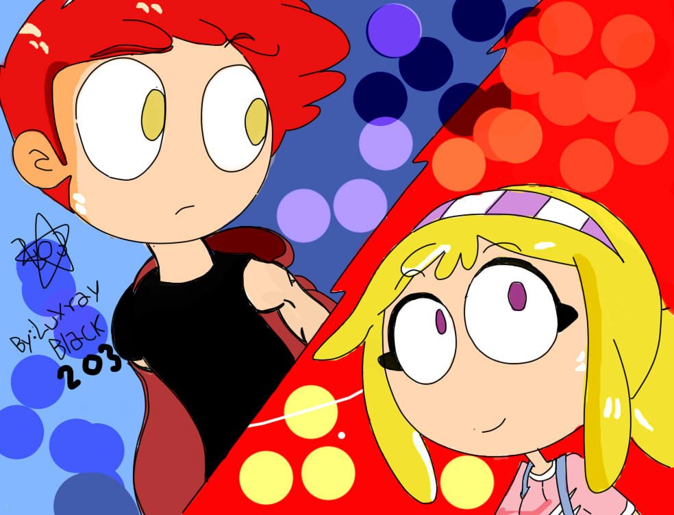 Luxrayblack203's tweet photo. @edd00chan #FNAFHS un dibujito foxica #SaveFoxica https://t.co/cRcEJ6ACHs