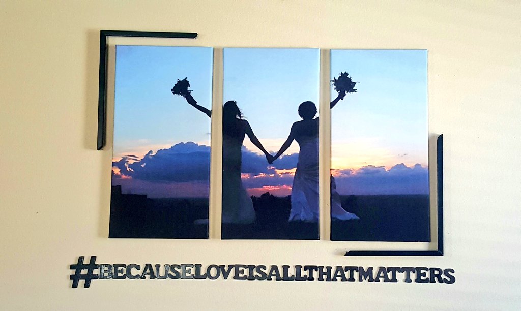 Amor Squared (@amorsquared) on Twitter photo 