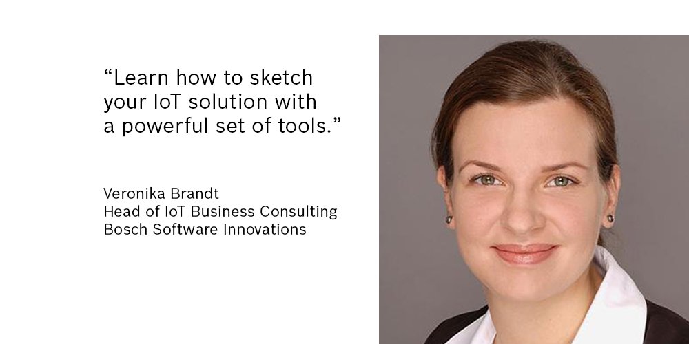 stlipps's tweet photo. How to sketch #IoTSolutions the best way? @VeronikaBrandt is giving tips https://t.co/rPKmOsXSeQ #IoT #WomeninTech #IoTSP https://t.co/ORgtkWmxOk