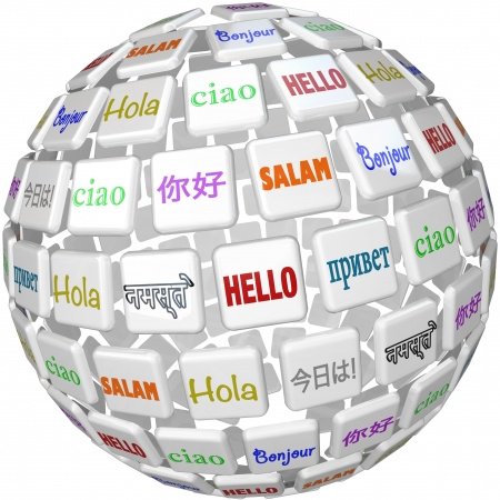 bigworldmedia's tweet photo. #Intercultural #Communciation 7 Essentials Video #diversity #multicultural #hr #training #inclusion #crosscultural https://t.co/Cn64r8LIfK https://t.co/JnQLdahUzj