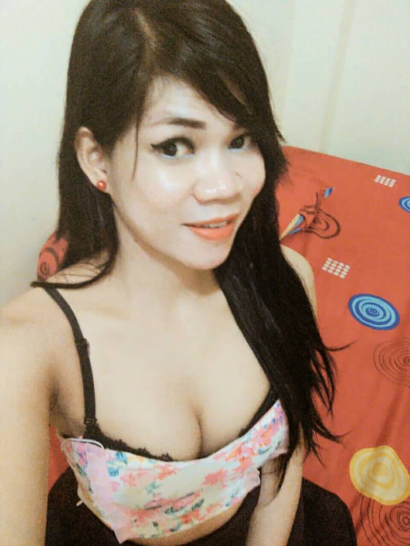 BellaGistro's tweet photo. Temenin Bobo , Capekkk :/
#PinDM https://t.co/MMeqkP4FPQ