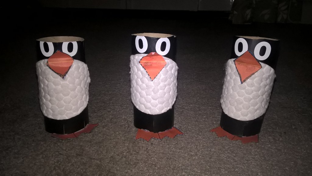 3r4cey's tweet photo. Up cycling fun! https://t.co/ZkJri3RuRa