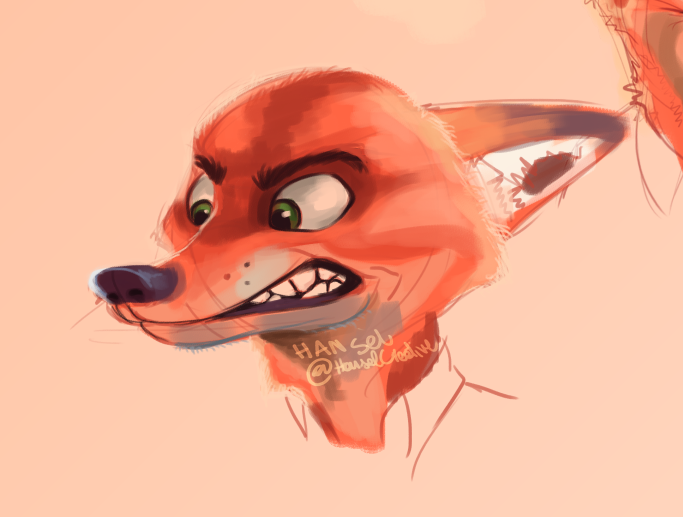 hanselsvibes's tweet image. improved and proud of this ;D
i would like to get some #support and #feedback please