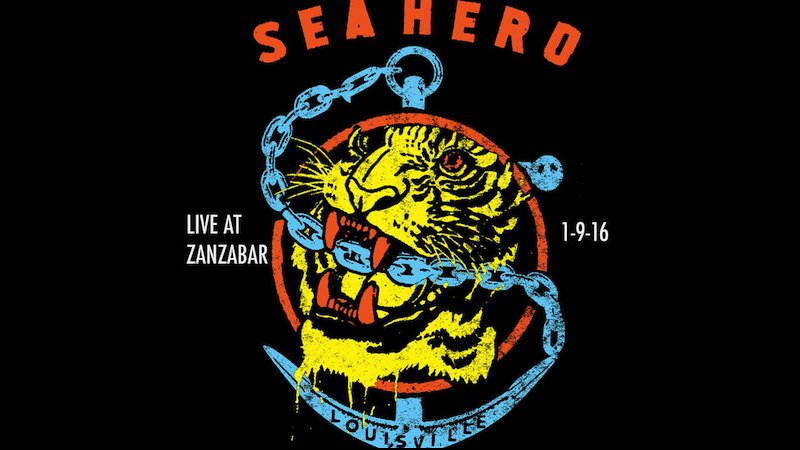 Never Nervous tweet media