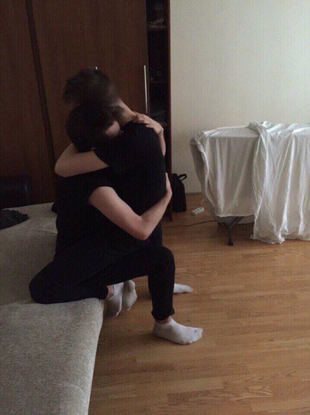 Nikonkova01's tweet photo. увидел артон. как развидеть? https://t.co/g1NOvp4RvA