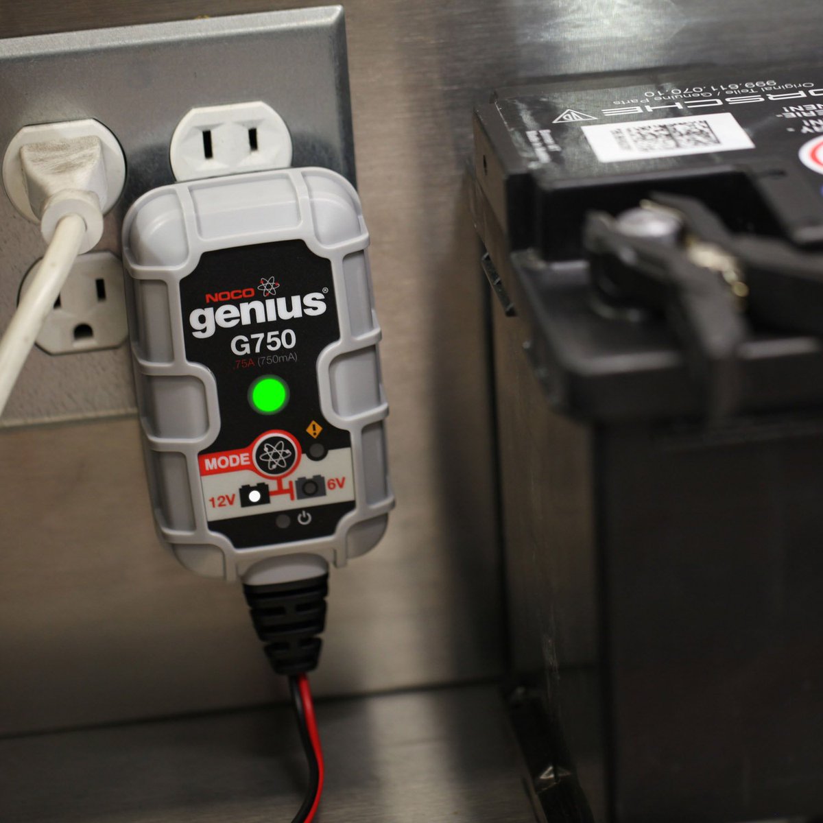 Complete Battery (@CompleteBattery) / Posts / X