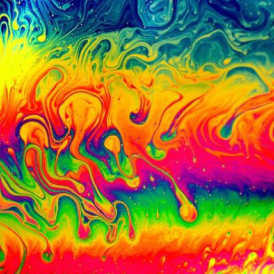 GooutGetin's tweet image. QUICK

@MotherFunkers just released some more tickets for their birthday on Friday!

Get yours: j.mp/2kOJwxN

@AntwerpMansion