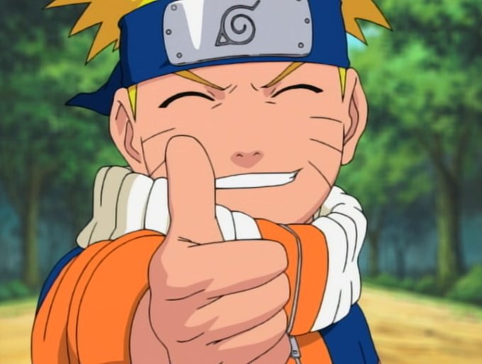Zeppineu's tweet photo. @Pritneytears @Bridgey93 No worries, You will be O.K https://t.co/x8xHj7MtcY