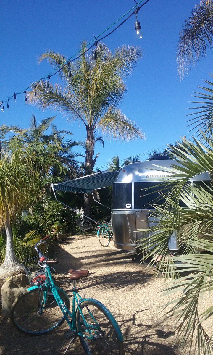 GrantFarm's tweet photo. @Caravan_Outpost is epic! Tonight we play in paradise. #roadtoWWG @WWGfestival #grantfarmband #Ojai #Bonfirejams https://t.co/66yjTGfW9N