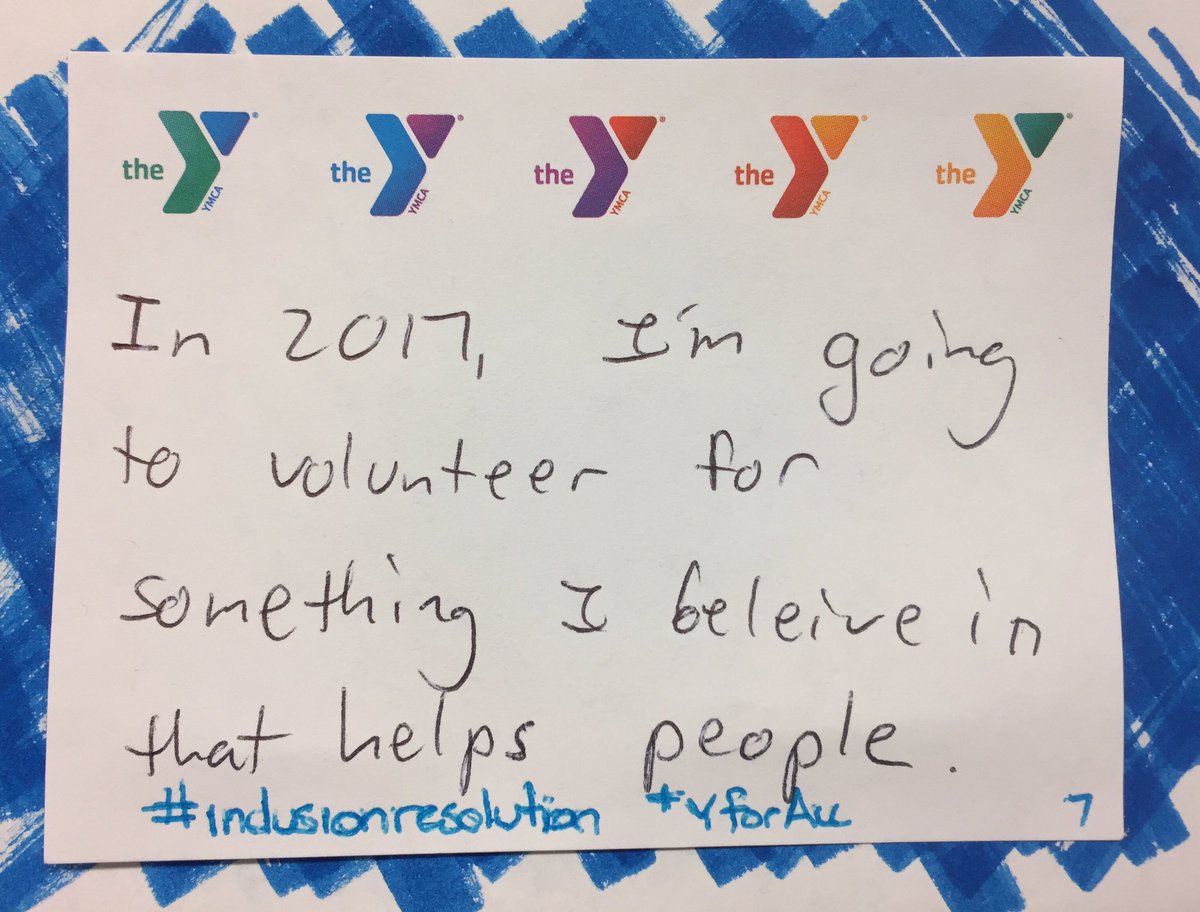IamMVH's tweet photo. Giving bk 2 community builds #knowledge, #empathy & #buildsbridges - #inclusionresolution #YforAll -no.7/189 #trythisathome @livingourcause https://t.co/jfmp0UIR6T