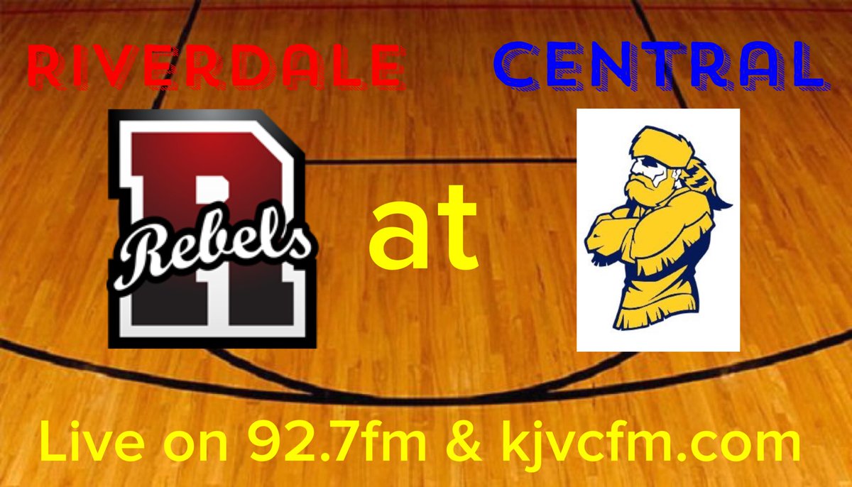 JlpeeplesNetSN's tweet photo. Join Nonnie &amp;myself as we bring you LadyPioneer&amp;Pioneer basketball tonight!Varsity girls tipoff at 6,VarsityBoys following! #roadtoms https://t.co/3PPBenjHST