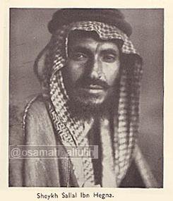 majmut56's tweet photo. @Sallalbinhjnh 
صورة لـ صلال بن حجنة 
منقولة من حساب أسامة الفليح
@osamah_alfulih https://t.co/FX8VCoYgQA