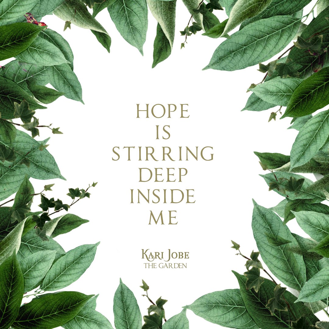 karijobe's tweet photo. https://t.co/ca2oHY32j7