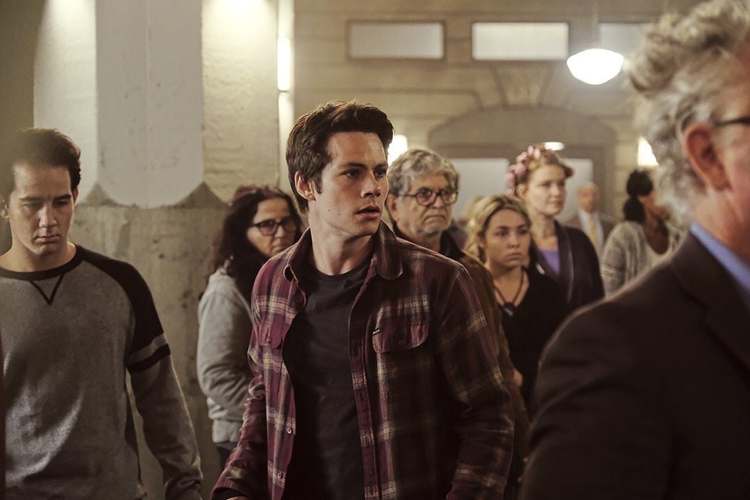 Волчонок 2 дата выхода. Волчонок / оборотень (2011). Волчонок 2 дата выхода. Керри хадсон волчонок. Волчонок 2 дата выхода.