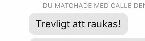 Camilla Ohlsson tweet media