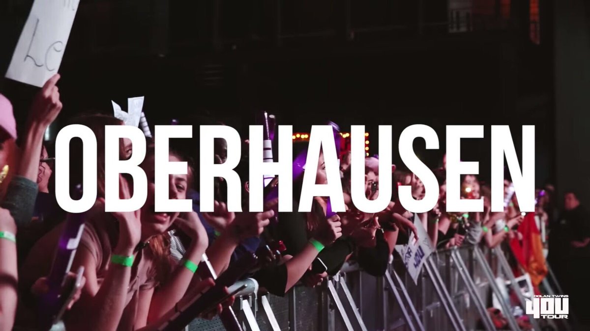 theresajormann's tweet image. #DolanTwinsNewVideo @GraysonDolan @EthanDolan I don't have any words rn😭This video is so emotional 💜 #4OU was an amazing time in my life💜ly