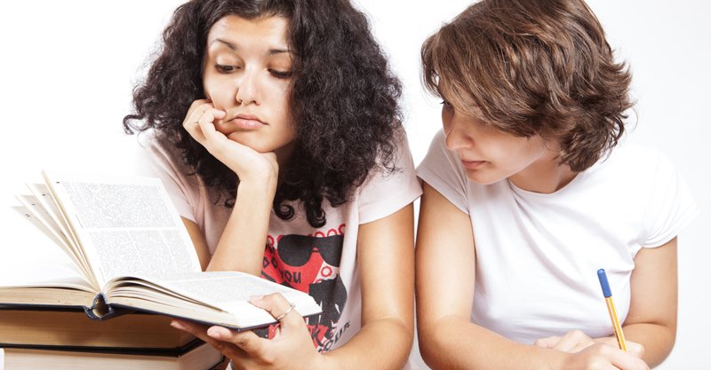 Aprender un nuevo idioma es más sencillo si sabes música dlvr.it/NFmvkZ