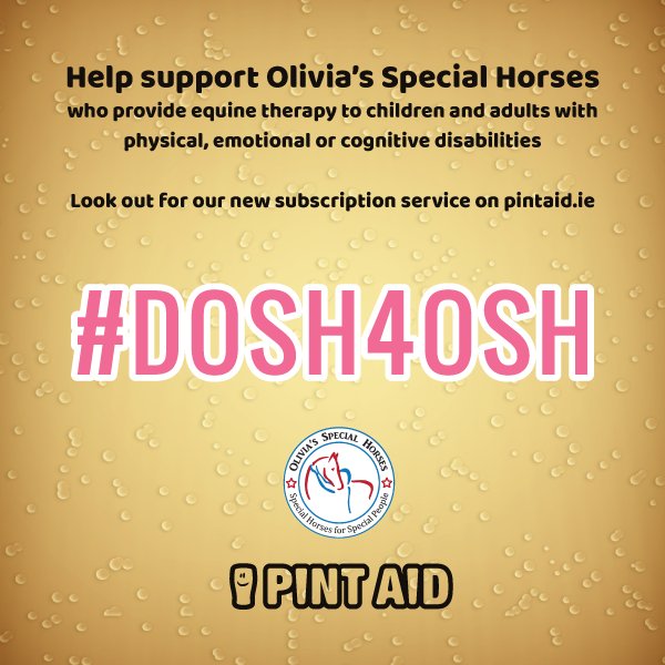 notforprofitfez's tweet photo. We need one last momentous push to get funds in for @2014OSH . Your donation will make a difference this #GivingTuesday #DOSH4OSH #Charity https://t.co/LZFTfF41WV