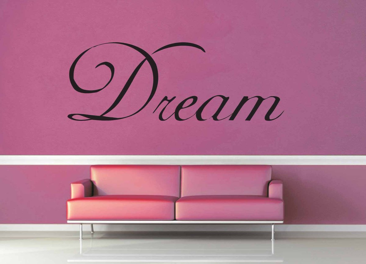 geekerymade's tweet photo. Dream - Wall Decal #CutSticker #fantasy #handmade #décor #geek #dream #decoration #decal #geekerymade…
➤ https://t.co/930cTWPzpl
via @outfy https://t.co/z9KFcjEo6P