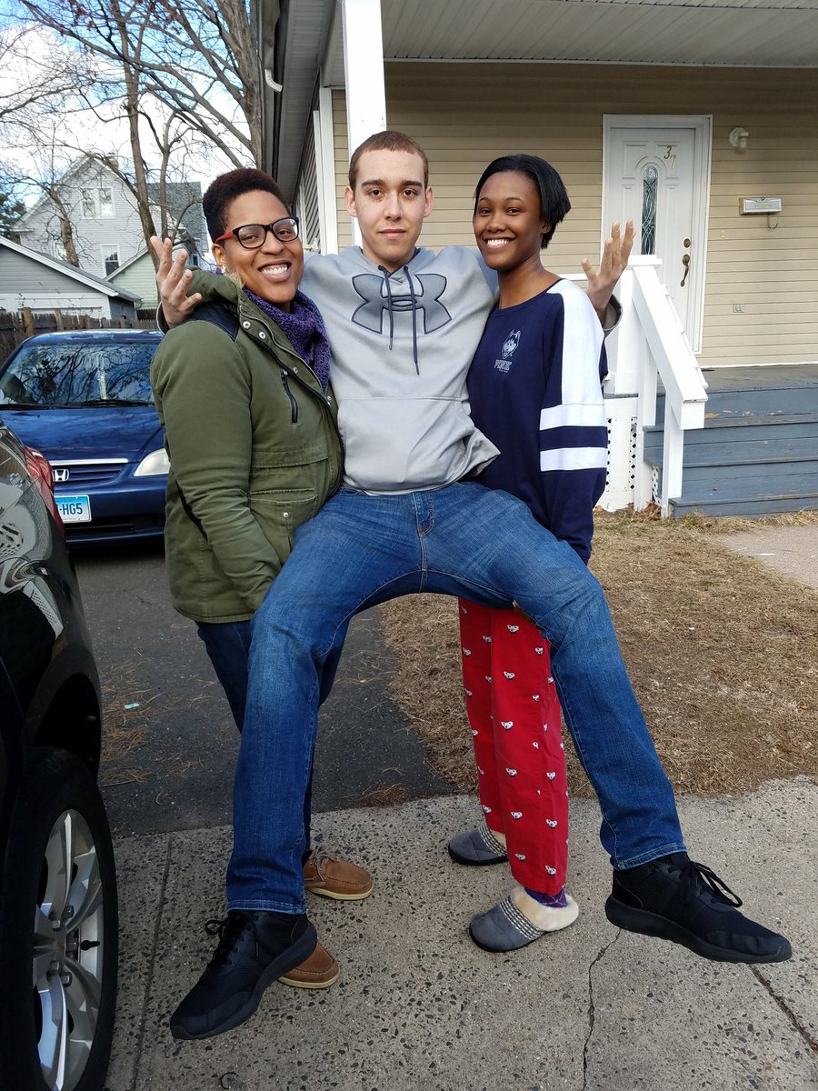 RPSwagerty's tweet photo. @kimanisioux @MsTrishWilliams https://t.co/EGwABsGpSI